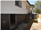6 Monsoon Street, Russell Island QLD 4184