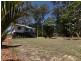 6 Monsoon Street, Russell Island QLD 4184