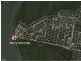 6 Karri, Russell Island QLD 4184