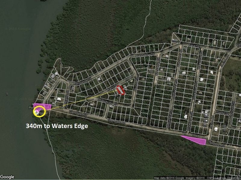 6 Karri, Russell Island QLD 4184