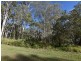 6 Karri, Russell Island QLD 4184