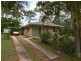 4 Phillips st, Russell Island QLD 4184