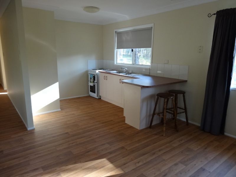 4 Phillips st, Russell Island QLD 4184