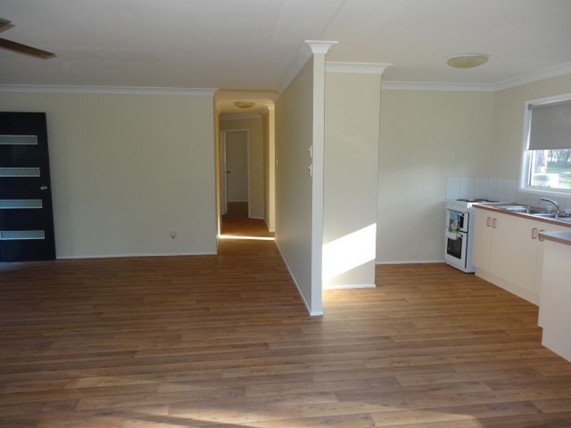 4 Phillips st, Russell Island QLD 4184