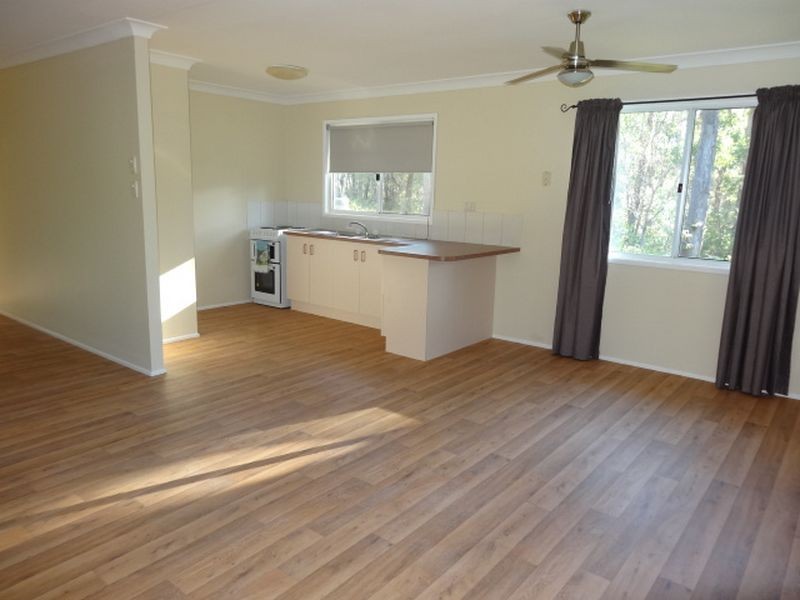 4 Phillips st, Russell Island QLD 4184