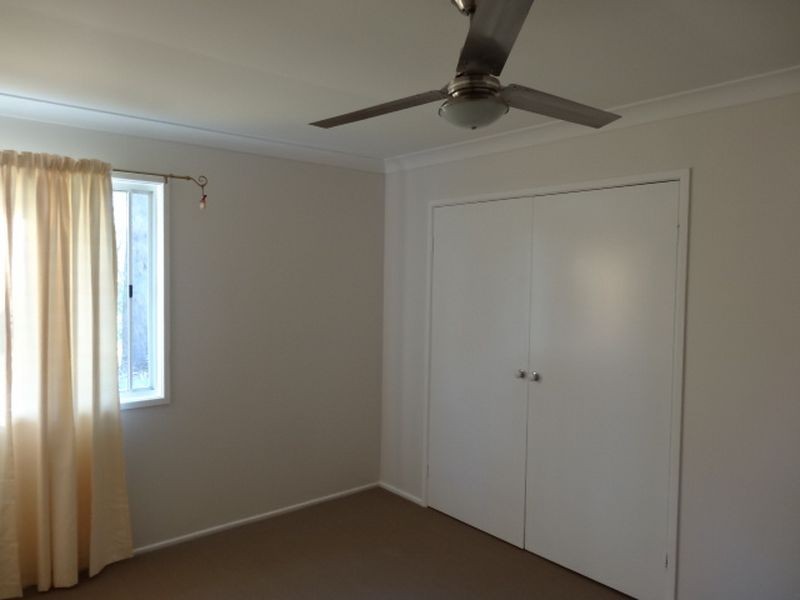 4 Phillips st, Russell Island QLD 4184