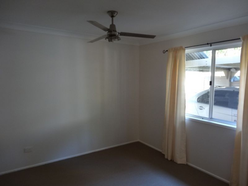 4 Phillips st, Russell Island QLD 4184