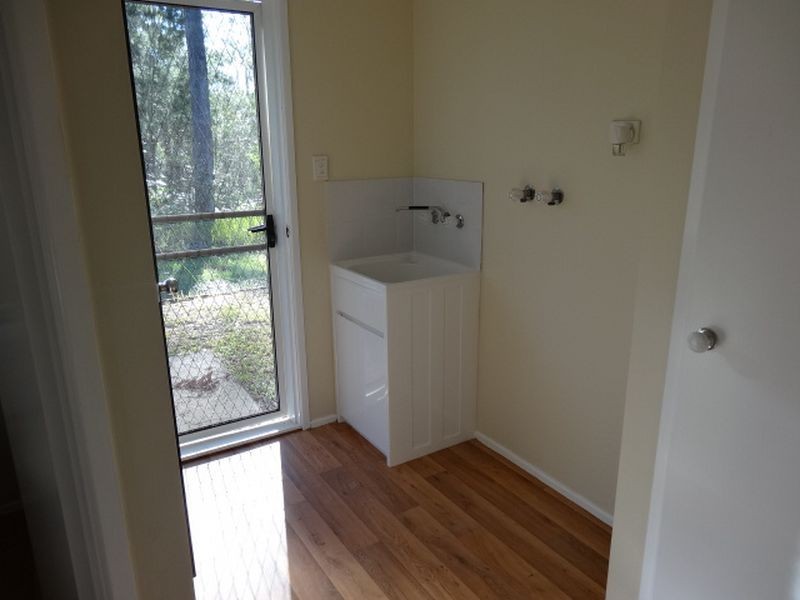 4 Phillips st, Russell Island QLD 4184