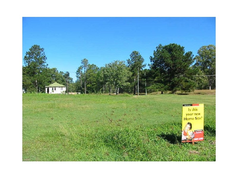 Macleay Island QLD 4184