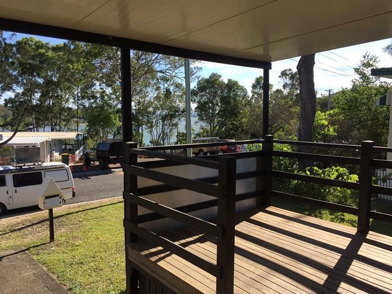 29 Russell Terrace, Macleay Island QLD 4184