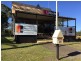 29 Russell Terrace, Macleay Island QLD 4184