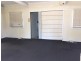 29 Russell Terrace, Macleay Island QLD 4184