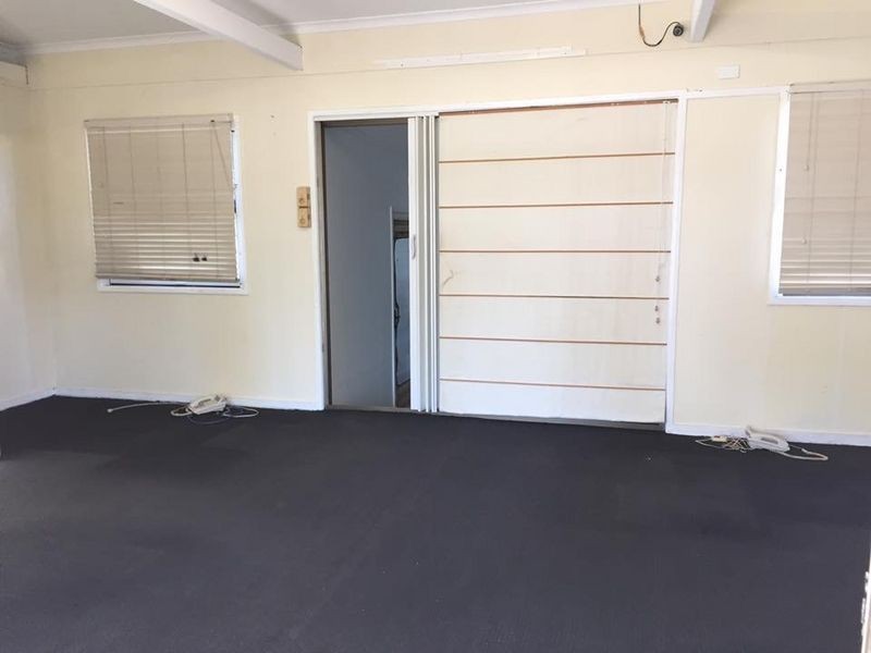 29 Russell Terrace, Macleay Island QLD 4184