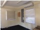 29 Russell Terrace, Macleay Island QLD 4184