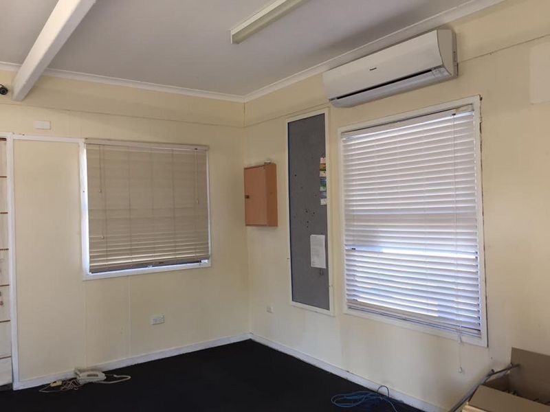 29 Russell Terrace, Macleay Island QLD 4184