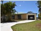 78 Canaipa Point Dve, Russell Island QLD 4184