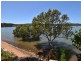 78 Canaipa Point Dve, Russell Island QLD 4184