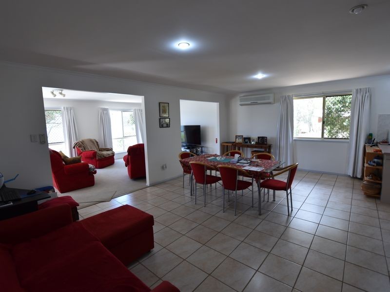 78 Canaipa Point Dve, Russell Island QLD 4184