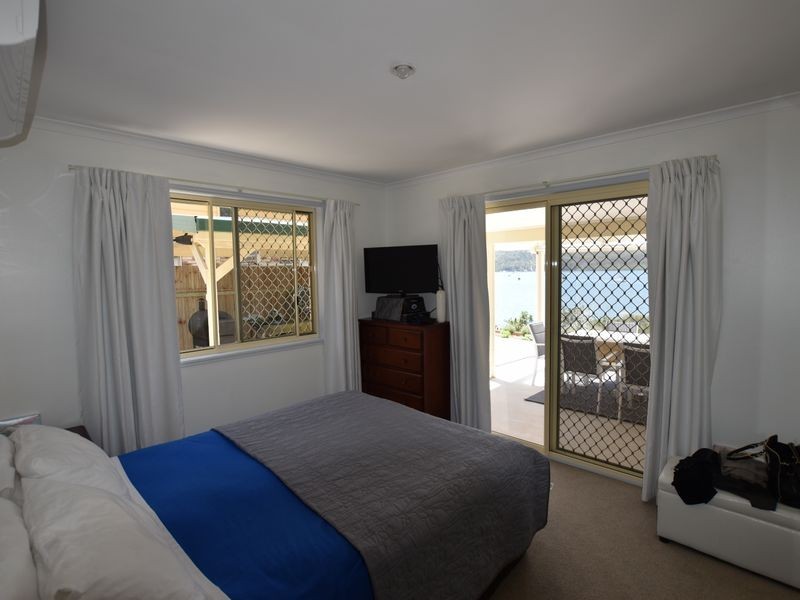 78 Canaipa Point Dve, Russell Island QLD 4184