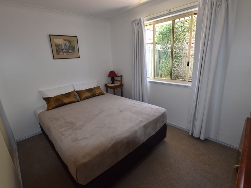 78 Canaipa Point Dve, Russell Island QLD 4184