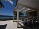 78 Canaipa Point Dve, Russell Island QLD 4184