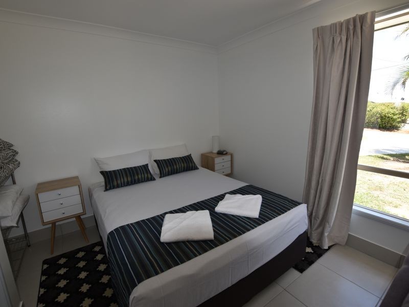 78 Canaipa Point Dve, Russell Island QLD 4184