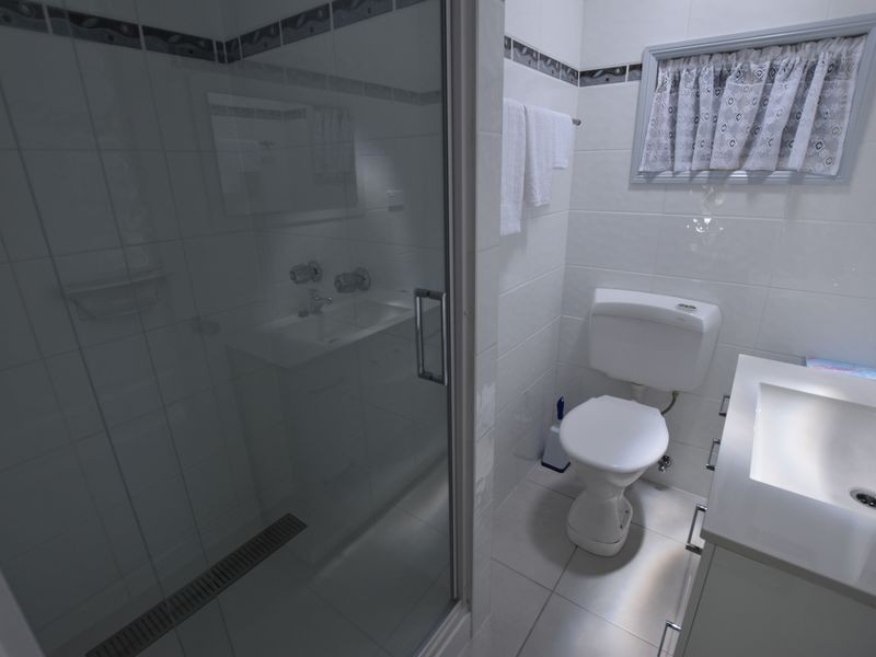 78 Canaipa Point Dve, Russell Island QLD 4184