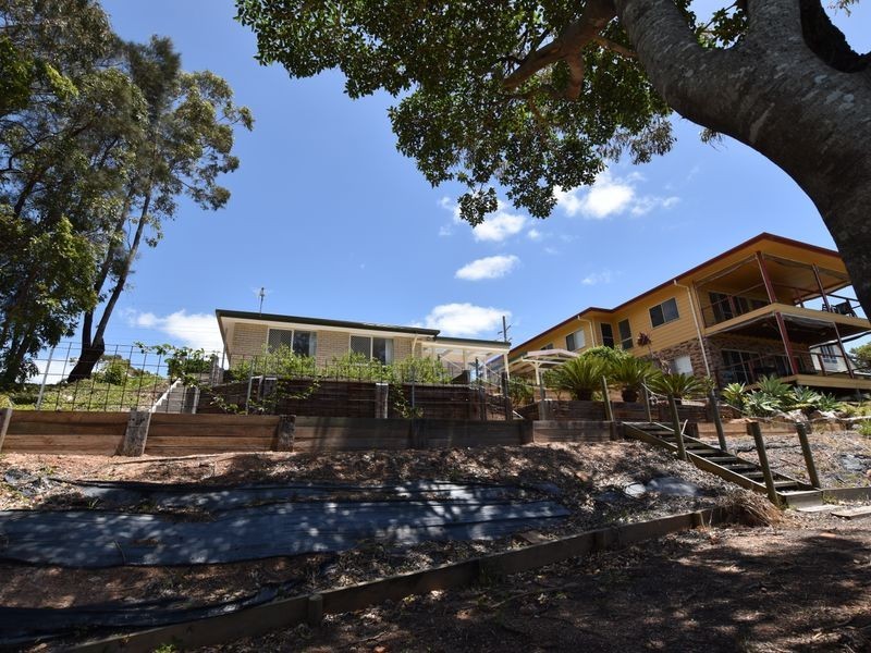 78 Canaipa Point Dve, Russell Island QLD 4184