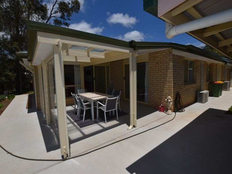 78 Canaipa Point Dve, Russell Island QLD 4184