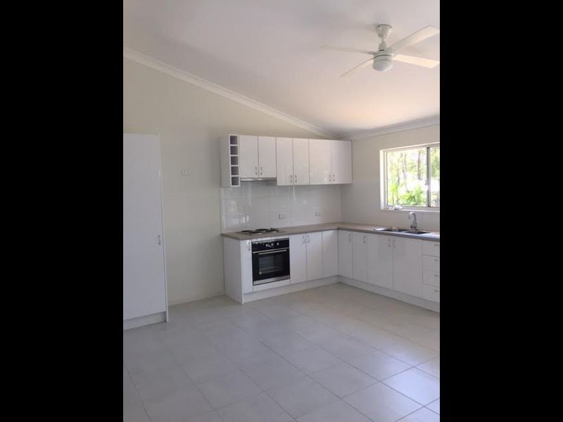 52 Cooee crescent, Macleay Island QLD 4184
