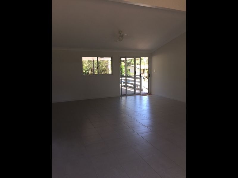 52 Cooee crescent, Macleay Island QLD 4184