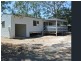 52 Cooee crescent, Macleay Island QLD 4184