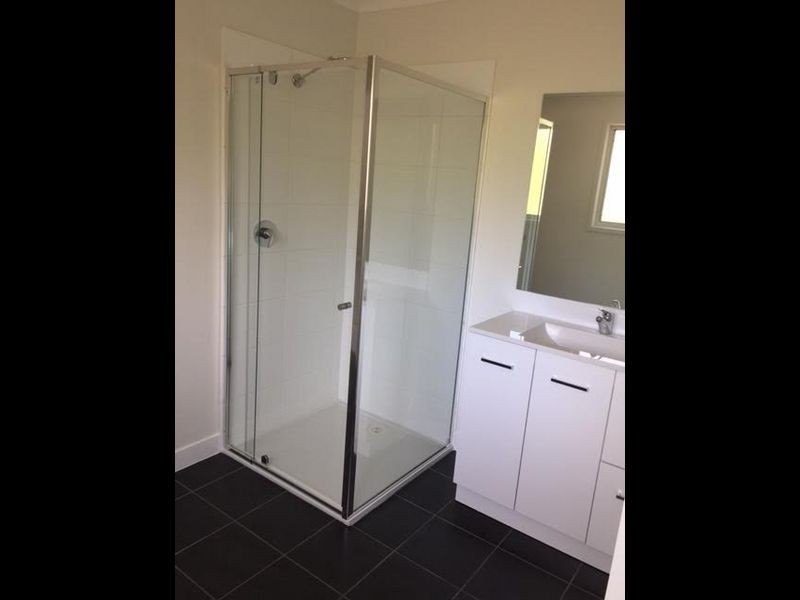 52 Cooee crescent, Macleay Island QLD 4184