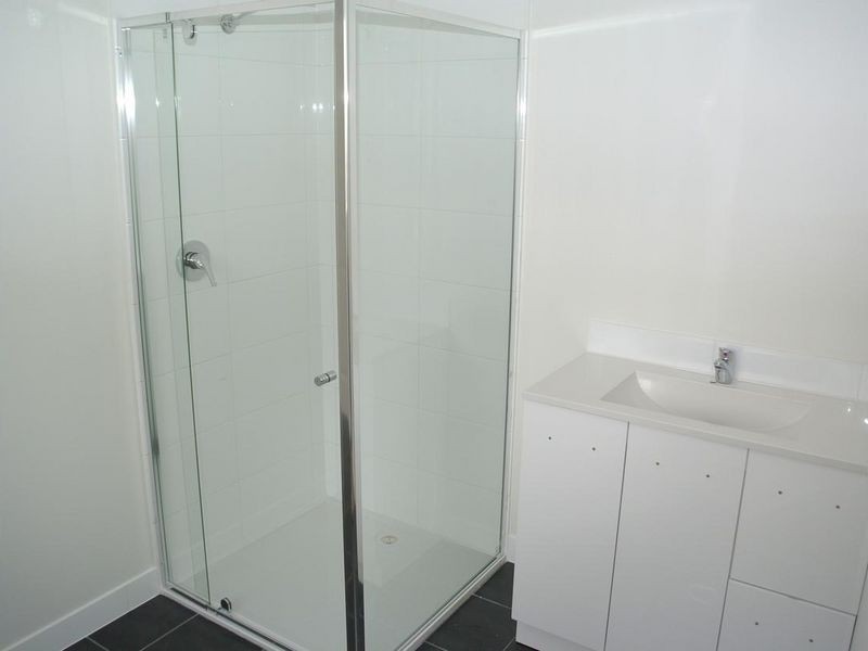 52 Cooee crescent, Macleay Island QLD 4184