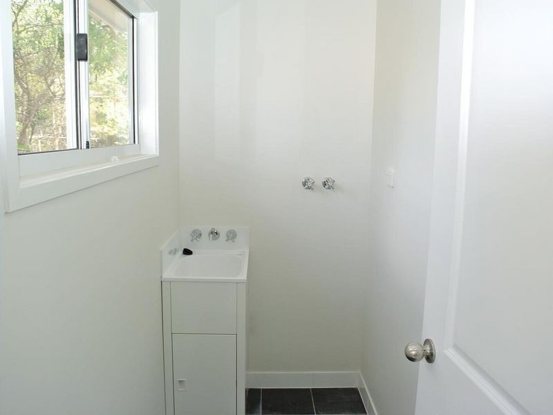 52 Cooee crescent, Macleay Island QLD 4184