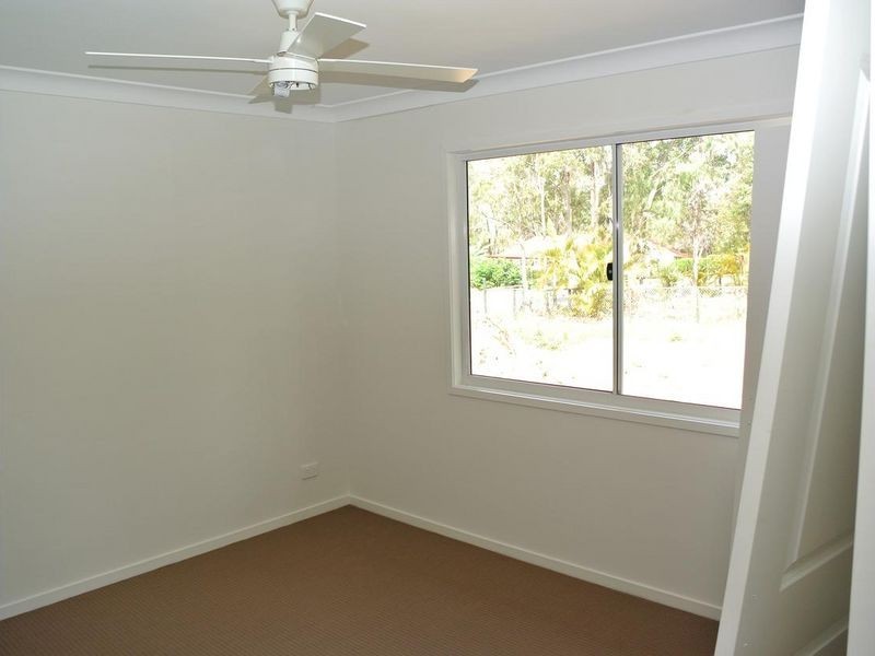 52 Cooee crescent, Macleay Island QLD 4184