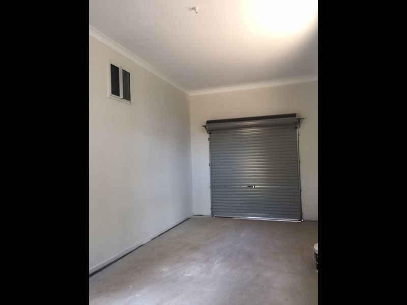 52 Cooee crescent, Macleay Island QLD 4184