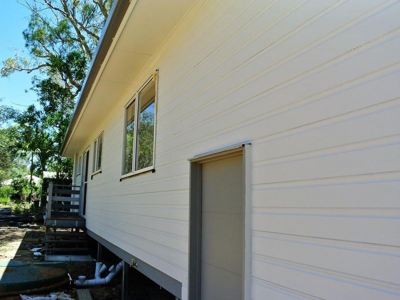 52 Cooee crescent, Macleay Island QLD 4184