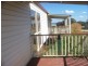 18 Highland St, Russell Island QLD 4184