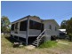 26 Kilpa, Russell Island QLD 4184