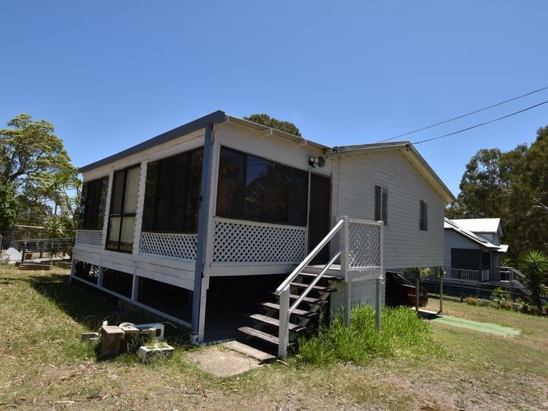 26 Kilpa, Russell Island QLD 4184