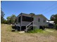 26 Kilpa, Russell Island QLD 4184