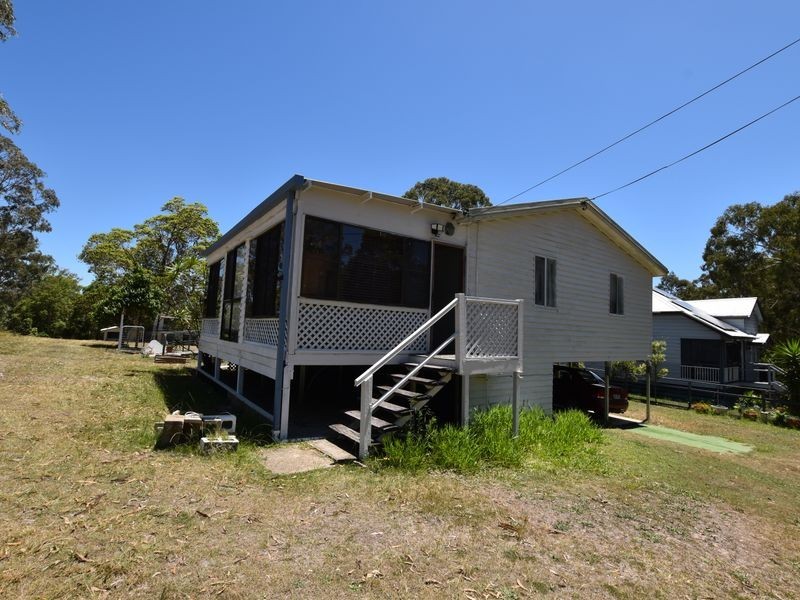 26 Kilpa, Russell Island QLD 4184