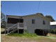 26 Kilpa, Russell Island QLD 4184