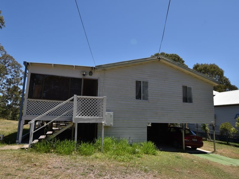 26 Kilpa, Russell Island QLD 4184