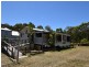 26 Kilpa, Russell Island QLD 4184