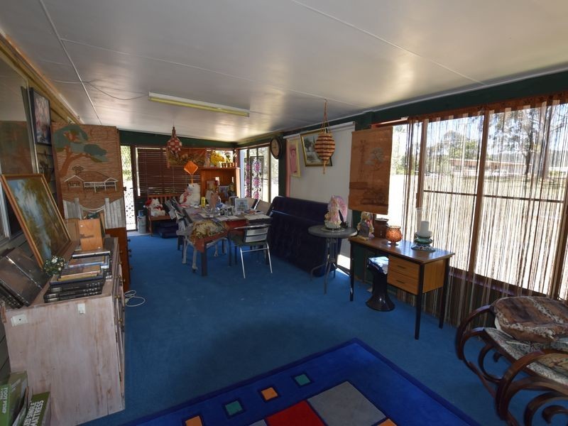 26 Kilpa, Russell Island QLD 4184