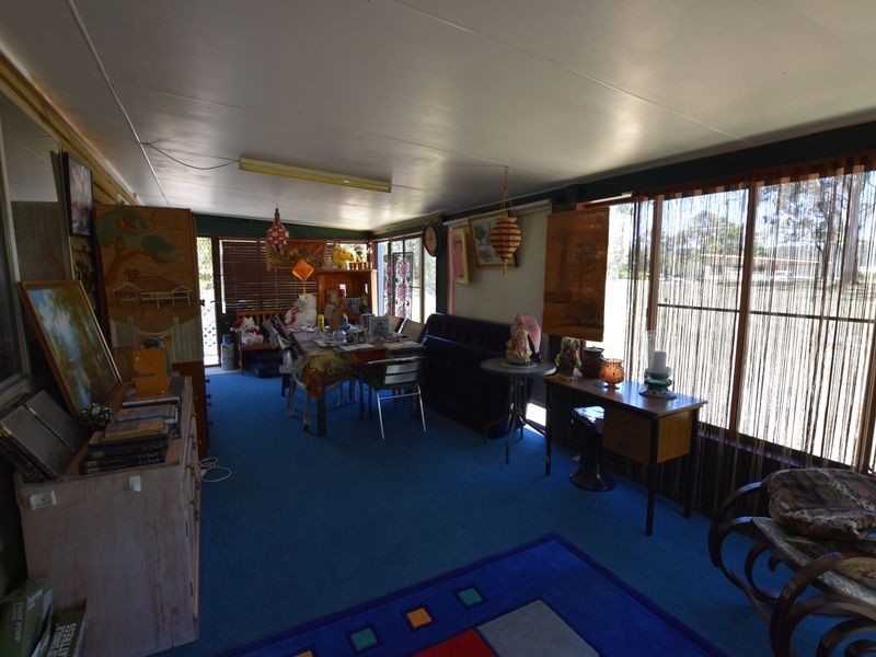 26 Kilpa, Russell Island QLD 4184