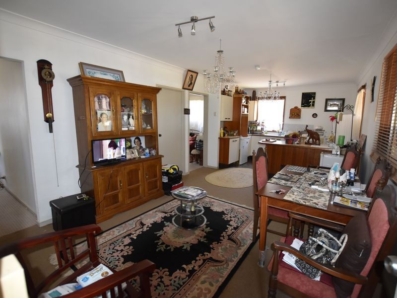 26 Kilpa, Russell Island QLD 4184