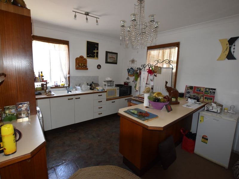 26 Kilpa, Russell Island QLD 4184